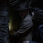 OUTLANDER_-_E1X02_CASTLE_LEOCH_0712.jpg