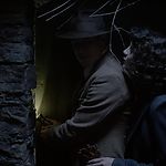 OUTLANDER_-_E1X02_CASTLE_LEOCH_0713.jpg