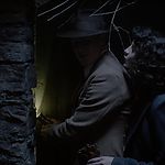 OUTLANDER_-_E1X02_CASTLE_LEOCH_0714.jpg