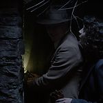 OUTLANDER_-_E1X02_CASTLE_LEOCH_0717.jpg