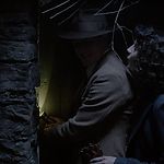 OUTLANDER_-_E1X02_CASTLE_LEOCH_0718.jpg