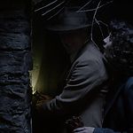 OUTLANDER_-_E1X02_CASTLE_LEOCH_0719.jpg