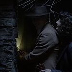 OUTLANDER_-_E1X02_CASTLE_LEOCH_0720.jpg