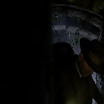 OUTLANDER_-_E1X02_CASTLE_LEOCH_0722.jpg