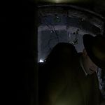 OUTLANDER_-_E1X02_CASTLE_LEOCH_0723.jpg