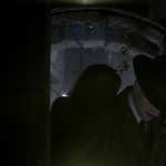 OUTLANDER_-_E1X02_CASTLE_LEOCH_0724.jpg