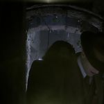 OUTLANDER_-_E1X02_CASTLE_LEOCH_0725.jpg