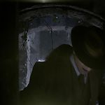 OUTLANDER_-_E1X02_CASTLE_LEOCH_0726.jpg