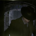 OUTLANDER_-_E1X02_CASTLE_LEOCH_0727.jpg