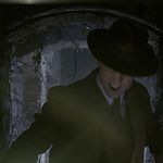 OUTLANDER_-_E1X02_CASTLE_LEOCH_0728.jpg