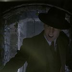 OUTLANDER_-_E1X02_CASTLE_LEOCH_0729.jpg