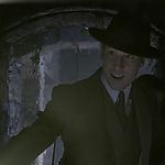 OUTLANDER_-_E1X02_CASTLE_LEOCH_0730.jpg