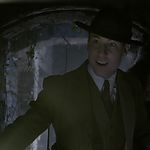 OUTLANDER_-_E1X02_CASTLE_LEOCH_0731.jpg