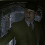 OUTLANDER_-_E1X02_CASTLE_LEOCH_0732.jpg