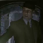 OUTLANDER_-_E1X02_CASTLE_LEOCH_0733.jpg