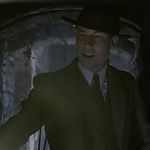 OUTLANDER_-_E1X02_CASTLE_LEOCH_0734.jpg