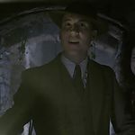 OUTLANDER_-_E1X02_CASTLE_LEOCH_0737.jpg