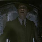 OUTLANDER_-_E1X02_CASTLE_LEOCH_0738.jpg