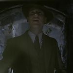OUTLANDER_-_E1X02_CASTLE_LEOCH_0740.jpg