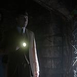 OUTLANDER_-_E1X02_CASTLE_LEOCH_0741.jpg