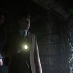 OUTLANDER_-_E1X02_CASTLE_LEOCH_0742.jpg