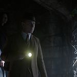 OUTLANDER_-_E1X02_CASTLE_LEOCH_0743.jpg