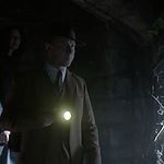 OUTLANDER_-_E1X02_CASTLE_LEOCH_0744.jpg