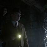 OUTLANDER_-_E1X02_CASTLE_LEOCH_0745.jpg