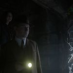 OUTLANDER_-_E1X02_CASTLE_LEOCH_0746.jpg