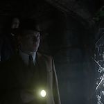 OUTLANDER_-_E1X02_CASTLE_LEOCH_0747.jpg