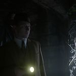 OUTLANDER_-_E1X02_CASTLE_LEOCH_0748.jpg