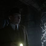 OUTLANDER_-_E1X02_CASTLE_LEOCH_0749.jpg