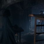 OUTLANDER_-_E1X02_CASTLE_LEOCH_0750.jpg