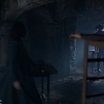 OUTLANDER_-_E1X02_CASTLE_LEOCH_0751.jpg