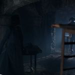 OUTLANDER_-_E1X02_CASTLE_LEOCH_0752.jpg