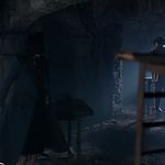 OUTLANDER_-_E1X02_CASTLE_LEOCH_0753.jpg