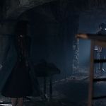 OUTLANDER_-_E1X02_CASTLE_LEOCH_0754.jpg