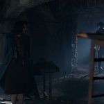 OUTLANDER_-_E1X02_CASTLE_LEOCH_0755.jpg