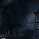 OUTLANDER_-_E1X02_CASTLE_LEOCH_0756.jpg