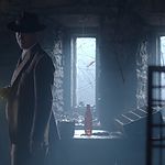 OUTLANDER_-_E1X02_CASTLE_LEOCH_0762.jpg