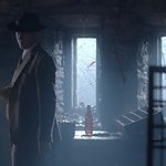 OUTLANDER_-_E1X02_CASTLE_LEOCH_0763.jpg