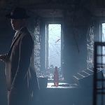 OUTLANDER_-_E1X02_CASTLE_LEOCH_0765.jpg