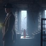 OUTLANDER_-_E1X02_CASTLE_LEOCH_0766.jpg