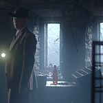 OUTLANDER_-_E1X02_CASTLE_LEOCH_0768.jpg