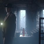 OUTLANDER_-_E1X02_CASTLE_LEOCH_0769.jpg