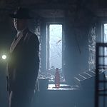 OUTLANDER_-_E1X02_CASTLE_LEOCH_0770.jpg