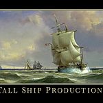 OUTLANDER_-_E1X02_CASTLE_LEOCH_0773.jpg