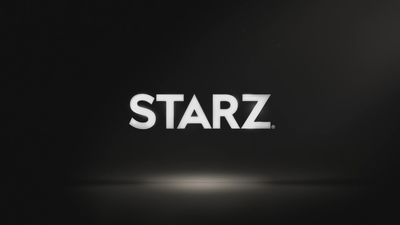 OUTLANDER_-_E1X03_THE_WAY_OUT_0001.jpg
