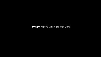 OUTLANDER_-_E1X03_THE_WAY_OUT_0002.jpg