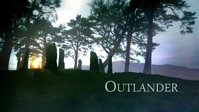 OUTLANDER_-_E1X03_THE_WAY_OUT_0003.jpg